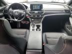 2018 Honda Accord Sport   за продажба в Littleton, CO - Front End