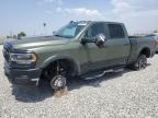 2024 Ram 2500 Powerwagon for Sale in Mentone, CA - Front End