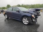2013 Volkswagen Passat Se de vânzare în Grantville, PA - Front End