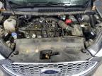 2023 Ford Edge Sel للبيع في Harleyville، SC - Rear End