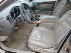2003 Lexus Gs 300 იყიდება Windsor-ში, NJ - Normal Wear