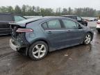 2012 Chevrolet Volt  for Sale in Finksburg, MD - Rear End