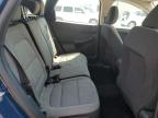 2020 Ford Escape S for Sale in Hampton, VA - Front End