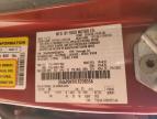 2014 Ford Fusion Titanium იყიდება Phoenix-ში, AZ - Front End