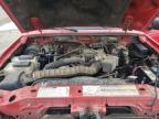 2000 Ford Ranger Super Cab продається в Shreveport, LA - Side