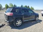 2014 Gmc Terrain Denali للبيع في Eugene، OR - Front End