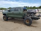 2022 Toyota Tacoma Double Cab for Sale in Elgin, IL - Stripped