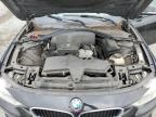 2015 Bmw 320 I na sprzedaż w San Diego, CA - Side