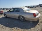 1998 Lincoln Town Car Executive for Sale in Sacramento, CA - Minor Dent/Scratches