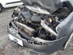 2008 VOLKSWAGEN GOLF MATCH for sale at Copart BELFAST