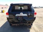 2010 Toyota 4Runner Sr5 en Venta en London, ON - Rear End