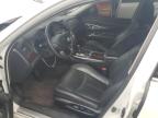 2015 Infiniti Q70 3.7 for Sale in New Britain, CT - Rear End