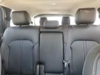 2024 Mazda Cx-90  იყიდება Houston-ში, TX - Front End