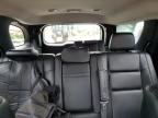 2014 Dodge Durango Limited продається в Windsor, NJ - Biohazard/Chemical