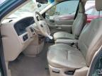 2003 Ford Windstar Sel na sprzedaż w Pekin, IL - Front End