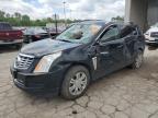 2013 Cadillac Srx Luxury Collection zu verkaufen in Fort Wayne, IN - All Over