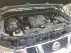 2008 Nissan Titan Xe de vânzare în New Orleans, LA - Normal Wear