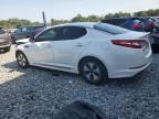 2013 Kia Optima Hybrid   zu verkaufen in Apopka, FL - Front End