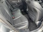 2018 Mercedes-Benz Glc Coupe 300 4Matic zu verkaufen in Wheeling, IL - Normal Wear