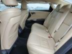 2014 Toyota Avalon Base იყიდება Helena-ში, MT - Side