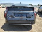 2018 Toyota Prius  for Sale in San Martin, CA - Front End