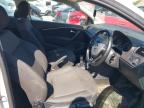 2014 VOLKSWAGEN POLO SE TD for sale at Copart WOLVERHAMPTON