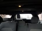 2017 Ford Explorer Xlt იყიდება Los Angeles-ში, CA - Rear End