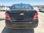 2020 Chevrolet Sonic Ls na sprzedaż w Kansas City, KS - Normal Wear