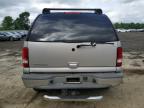2004 Chevrolet Tahoe K1500 for Sale in Windsor, NJ - Front End