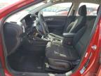 2020 Kia Forte Fe for Sale in Magna, UT - Side