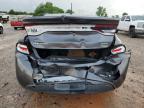 2016 Dodge Dart Sxt zu verkaufen in Oklahoma City, OK - Rear End