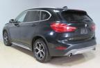 2018 Bmw X1 Xdrive28I на продаже в Wilmington, CA - All Over