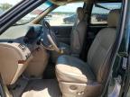 2006 Buick Terraza Incomplete იყიდება Houston-ში, TX - Side