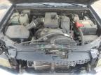 2008 Chevrolet Colorado  იყიდება Newton-ში, AL - Front End