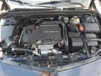 2016 Chevrolet Malibu Ls للبيع في Fort Wayne، IN - Rear End