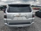 2016 Toyota 4Runner Sr5 продається в Hueytown, AL - Side