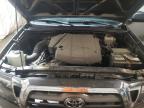 2010 Toyota Tacoma Double Cab for Sale in Ebensburg, PA - Normal Wear