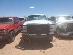 2015 Ford F350 Super Duty for Sale in Andrews, TX - Minor Dent/Scratches