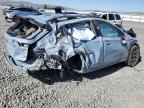 2019 Subaru Crosstrek Limited en Venta en Reno, NV - All Over