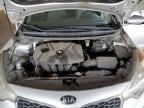 2015 Kia Forte Ex en Venta en Phoenix, AZ - Front End