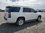 2016 Gmc Yukon Slt for Sale in Earlington, KY - Hail