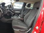 2011 Dodge Durango Heat იყიდება Rogersville-ში, MO - Front End