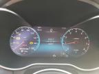Elgin, IL에서 판매 중인 2021 Mercedes-Benz C 43 Amg - All Over