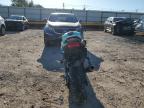 2013 Suzuki Gsx-R1000  იყიდება Oklahoma City-ში, OK - All Over