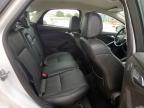 2013 Ford Focus Se for Sale in Haslet, TX - Rear End