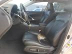 2009 Lexus Is 250 zu verkaufen in Opa Locka, FL - Side