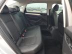 2013 Volkswagen Passat Se for Sale in Houston, TX - Rear End