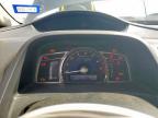 2008 Honda Civic Hybrid for Sale in Amarillo, TX - Mechanical