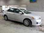 Sandston, VA에서 판매 중인 2013 Toyota Corolla Base - Front End
