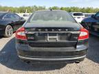 2015 Volvo S80 Premier+ იყიდება Hillsborough-ში, NJ - Minor Dent/Scratches